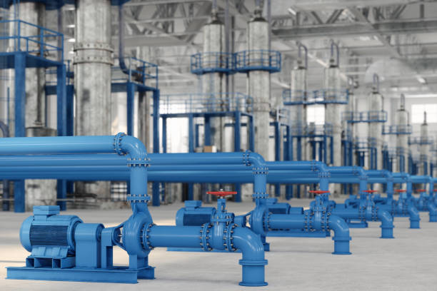 Best Water Softener Installation  in Coronita, CA