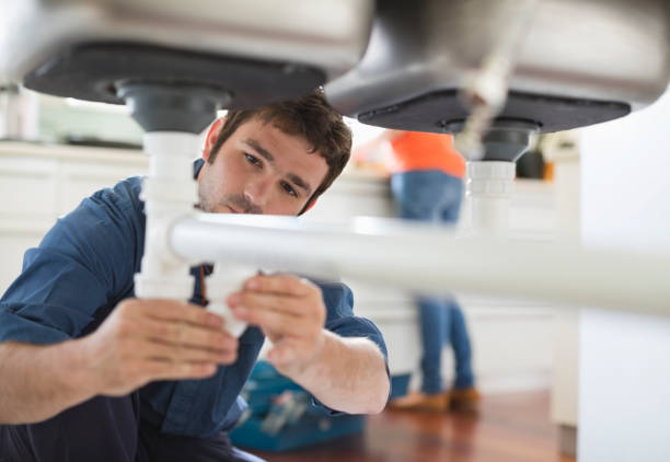 Best Plumbing Repair Near Me  in Coronita, CA