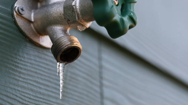 Best Emergency Plumber  in Coronita, CA