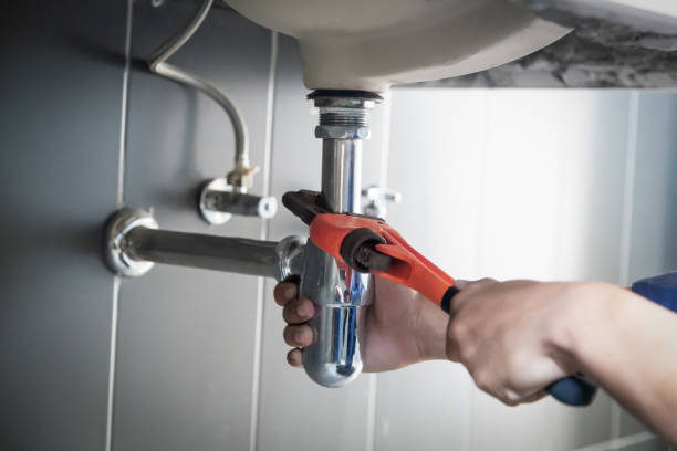Best Septic Systems  in Coronita, CA